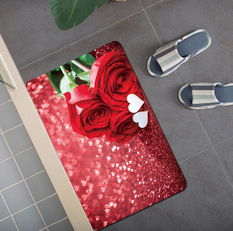 The plant's wholesale valentine bathing curtains across the border, and the Amazonwish can make 16.