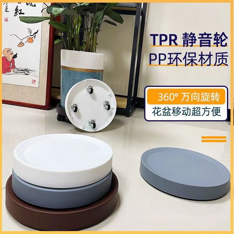 Đó là một nhà máy an toàn và an toàn với một cái bóng vô hình quốc tế.