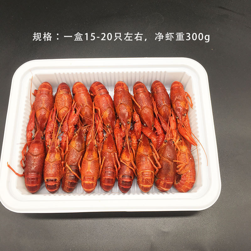 Nhà máy bán trực tiếp một khách sạn cá bơn cho 500 g cho mỗi bữa ăn không được điều trị.