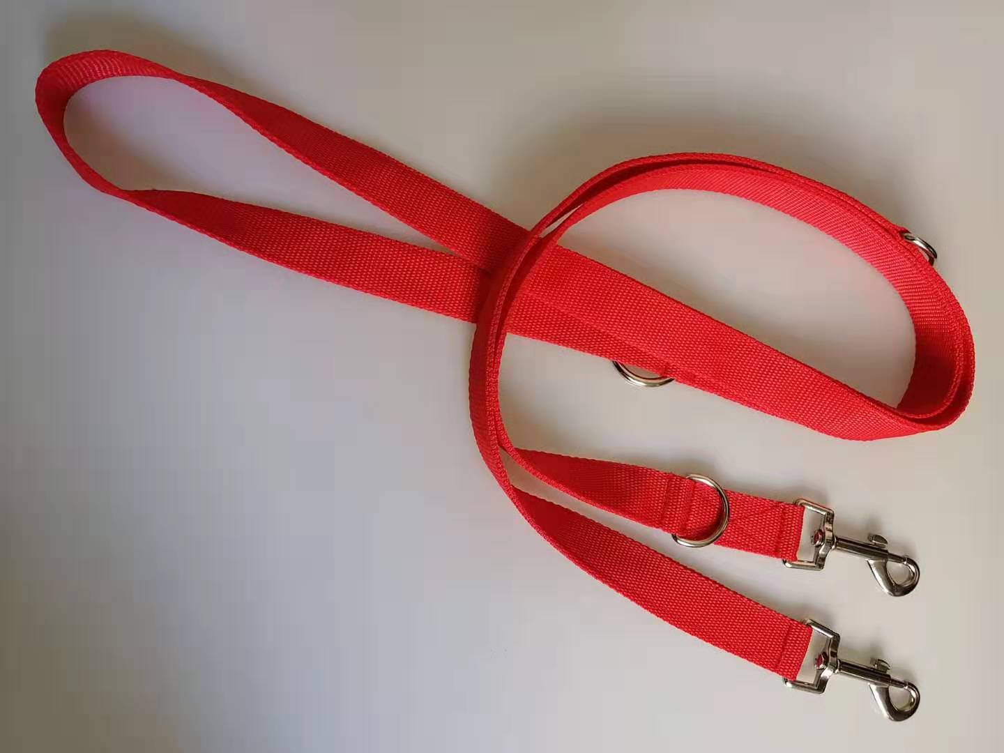 Nơi thương mại dành cho thú nuôi.