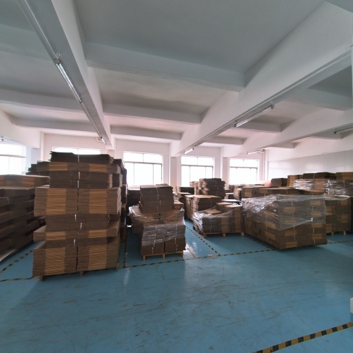 Công ty TNHH Công nghệ Maskin