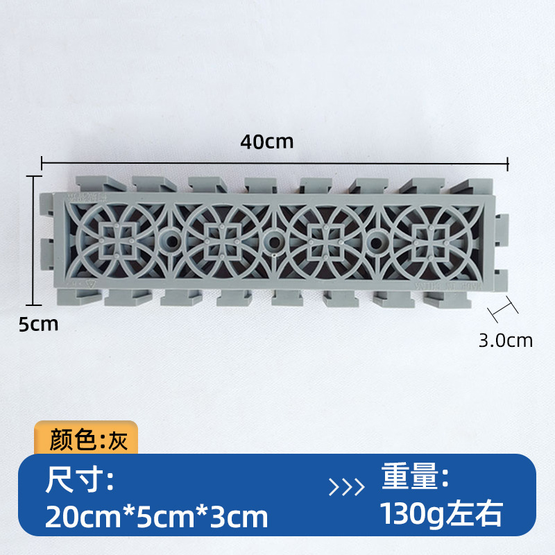 Ảnh ghép bằng nhựa dính lợn của nắp hồ bơi để bảo vệ nước khỏi bị xói mòn