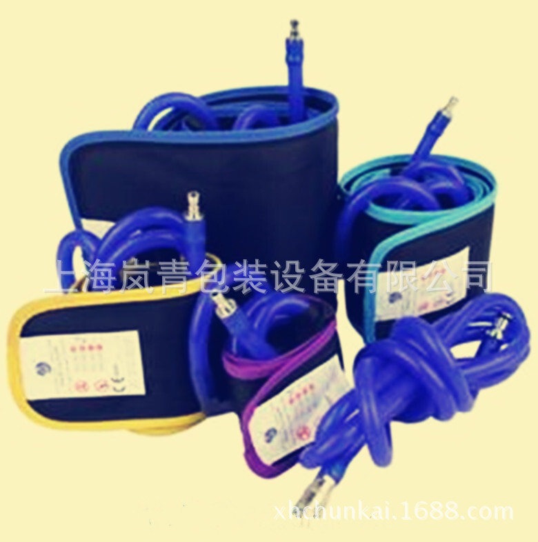 2 หัวเครื่องปรับความถี่สูง เครื่องทําความร้อนสูง TPU