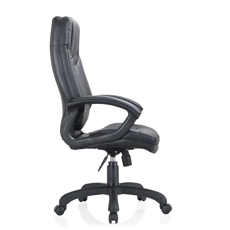 Cross-border offices don't get tired of human engineering chairs.