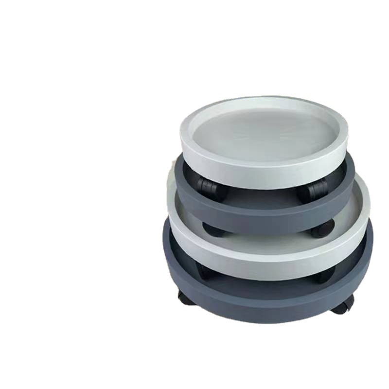 Một sự cải tạo nhiều màu năm 2000 với một khối lượng đáng tin cậy.