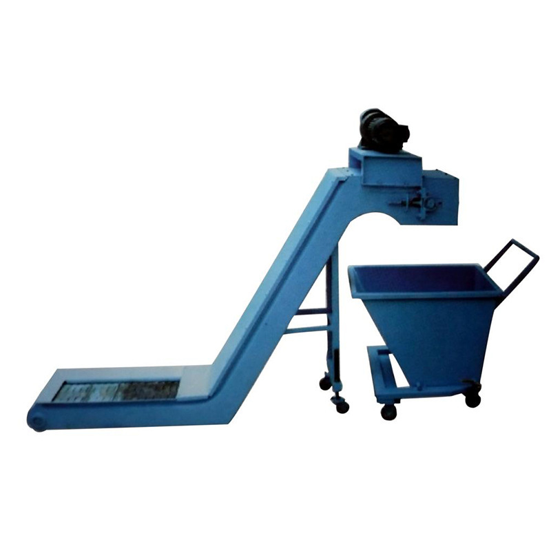 Direct marketing, spare parts flowing lines, wholesale tailoring of slab-chain carriers, machine-bed shredding machines.