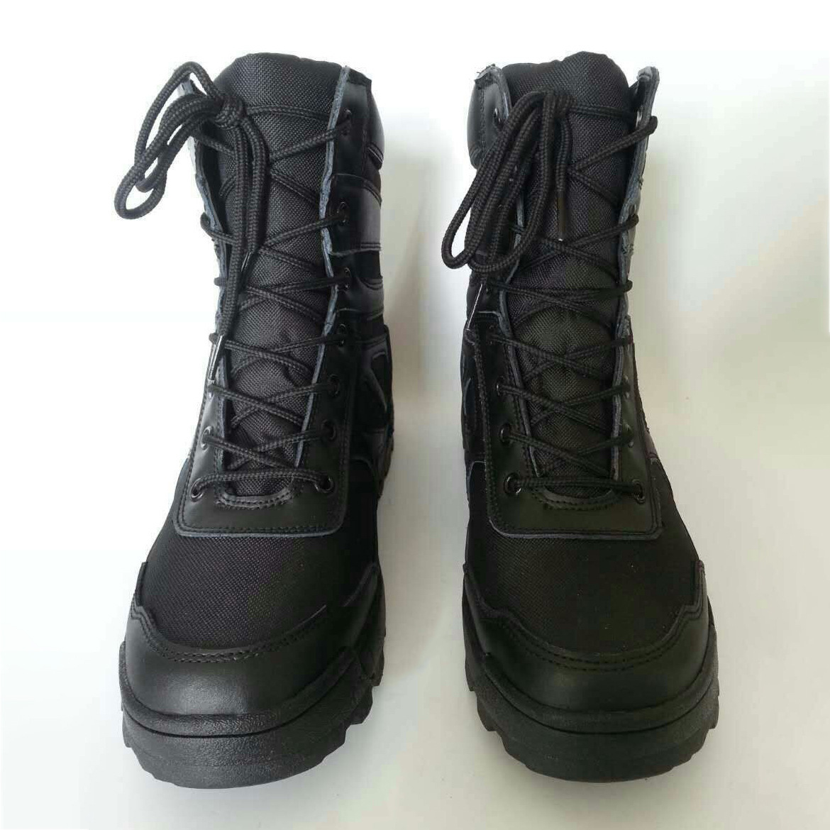 Chiến thuật sưởi ấm mùa đông, xe đạp chiến thuật trượt tuyết, đội Mounting Boots, Cow Peaks.