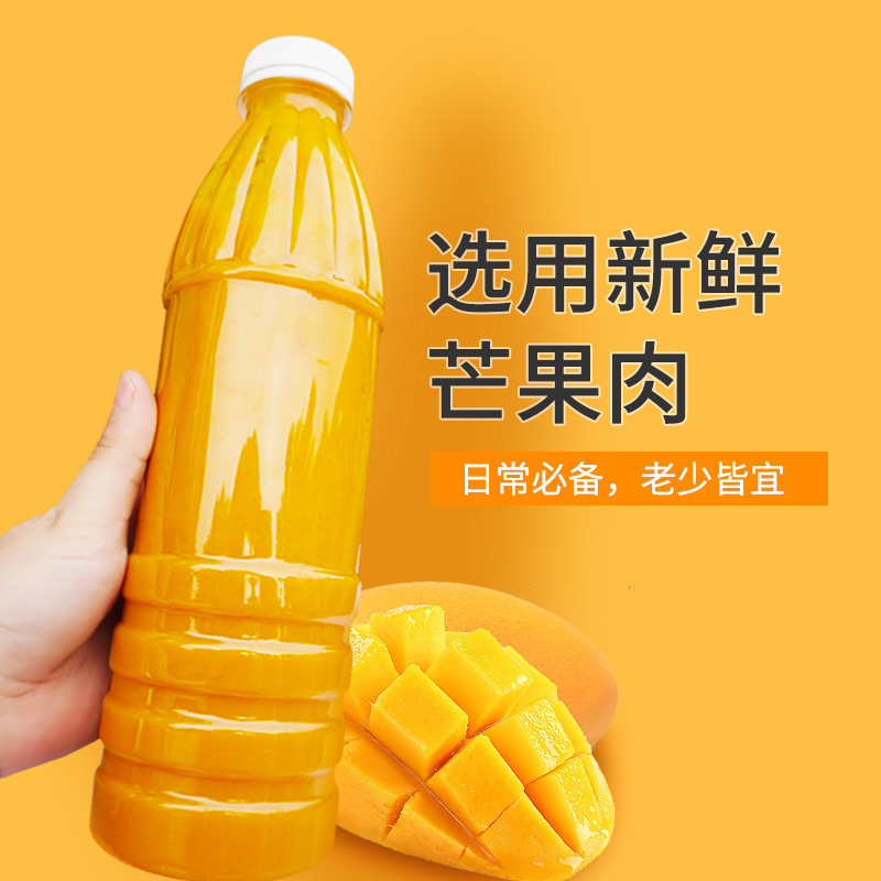 Bánh trái xoài đông lạnh 1kg gạo tươi...