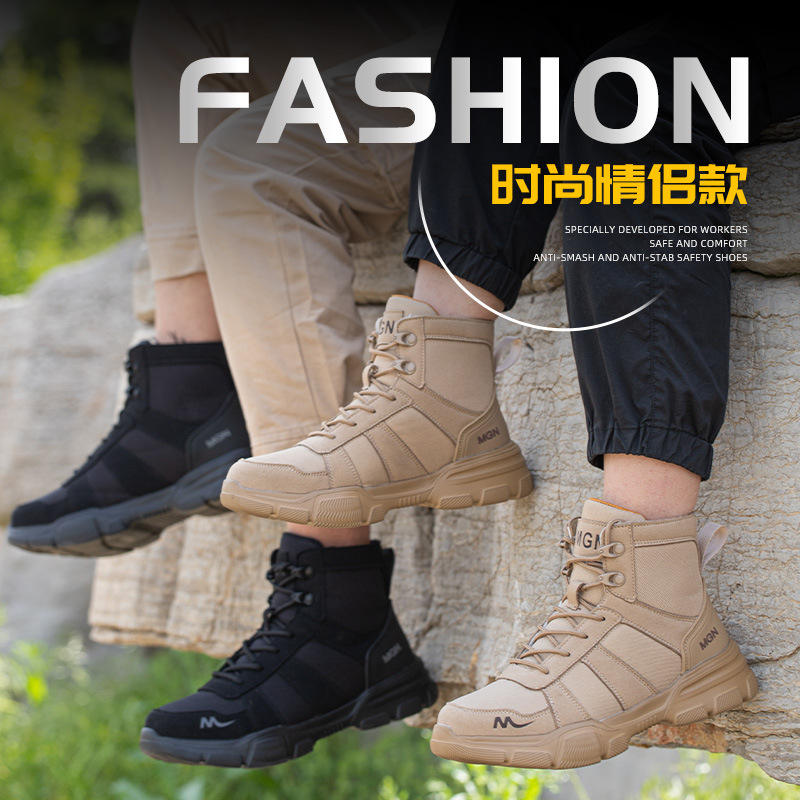 Cross-border large-shoe-shoe-skinned-to-plug-to-plug-to-plug-to-plug-to-plug-to-pants.
