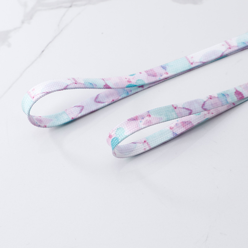 Đoạn văn mới 21 năm áp dụng cho AF1 màu xanh lục AJ1 với một bong bóng nước.