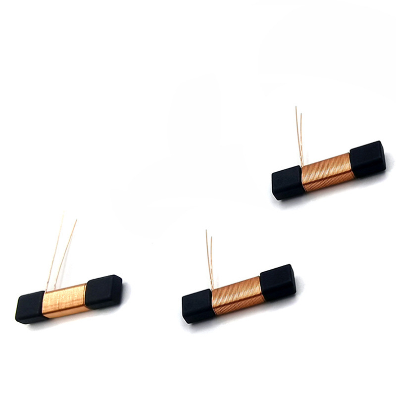 Customize, translate pens, wires, wires, tape bars, magnetic rods.