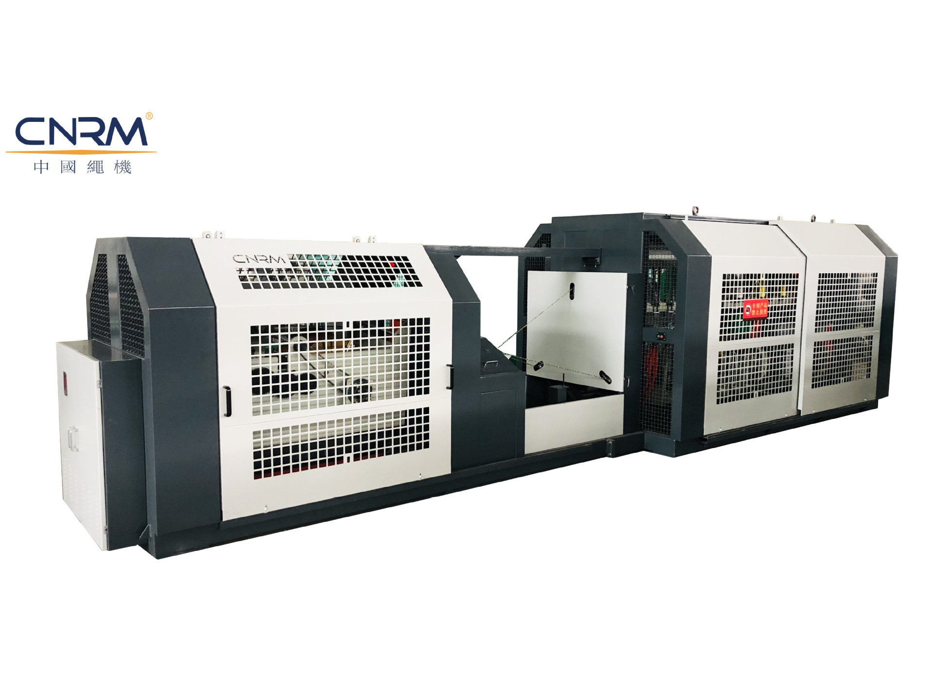 The CNRM Sealing Exporting Ride Ride Ride Ride Ride Ride Ride Ride Ride Ride Ride Ride Ride Ride Ride Ride Ride Ride Ride Ride Ride Ride
