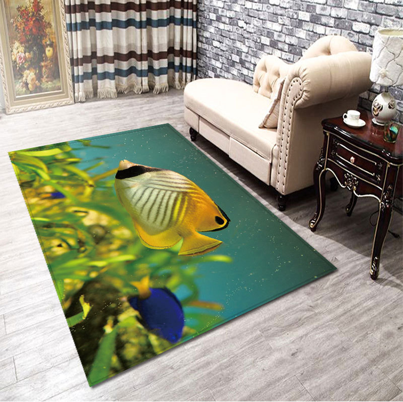 The new ocean living room carpet is full of bedroom bed-bed-side mattressers who cross the border to support a single handout.