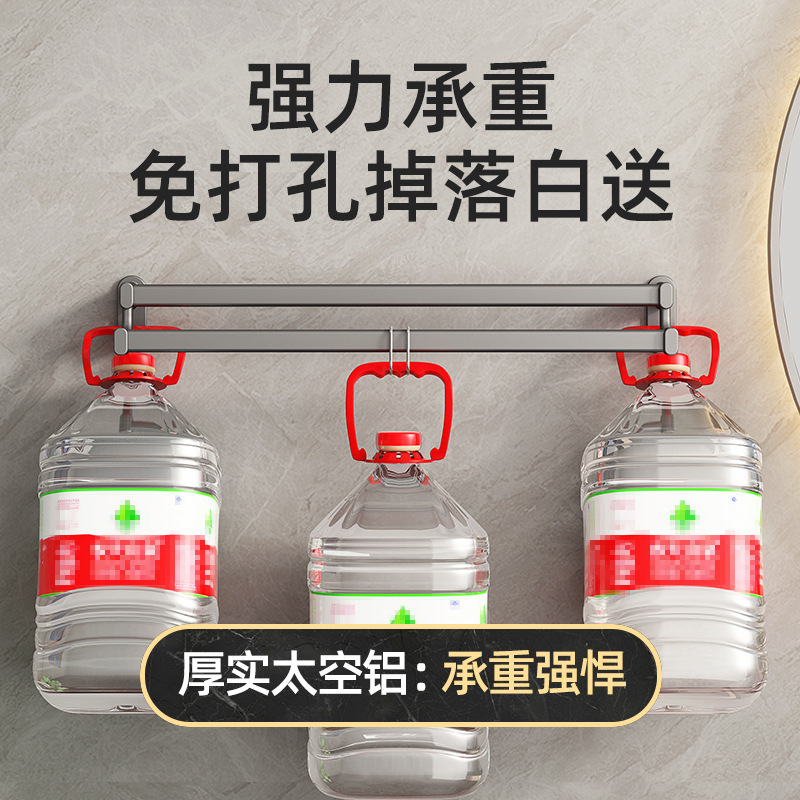 Tùy chỉnh tần số tro hỏa lực gấp đôi, tủ khăn tắm không chạm vào bồn cầu, tủ đựng khăn nhôm.