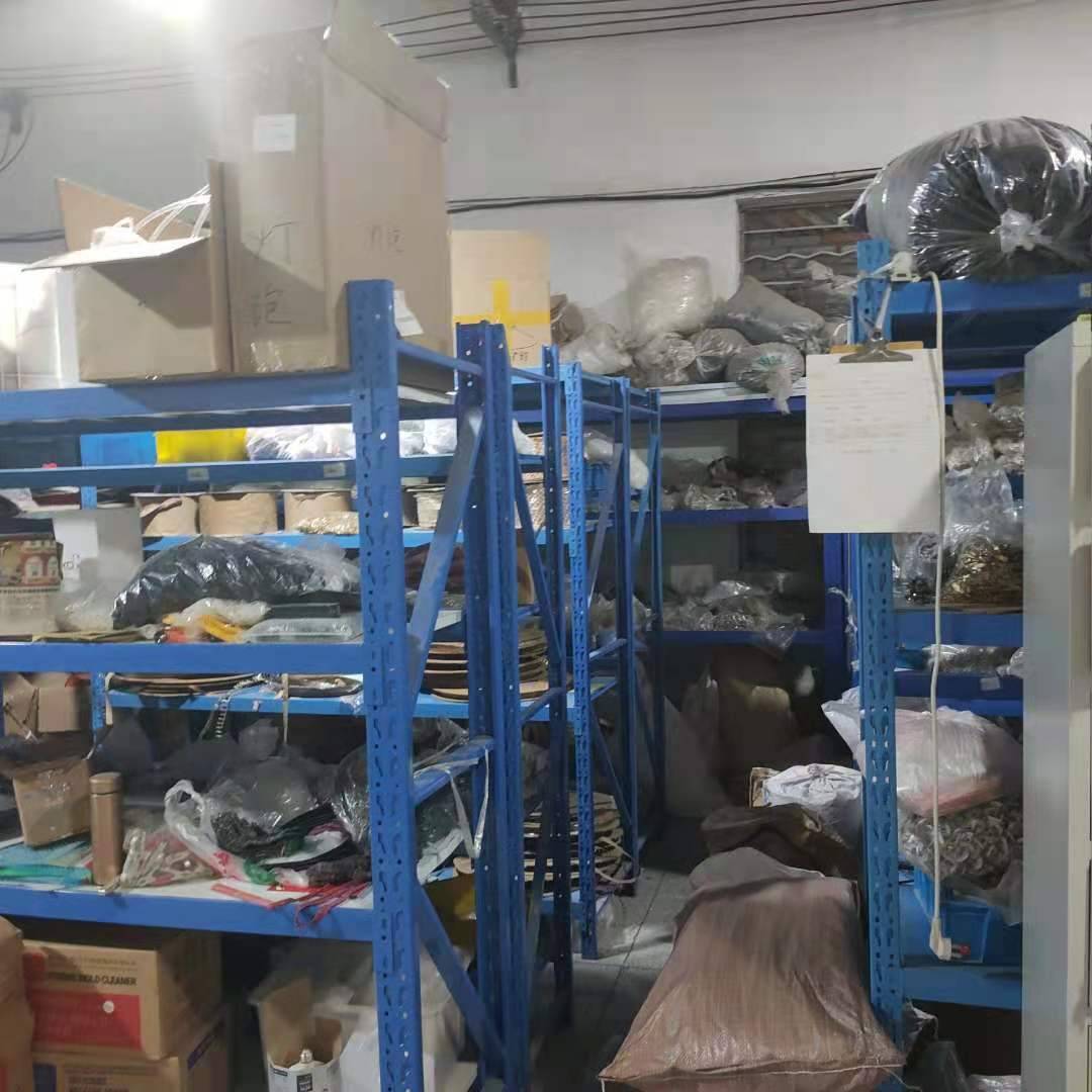 Công ty TNHH Điện lực Tây An thành phố Yu Yao