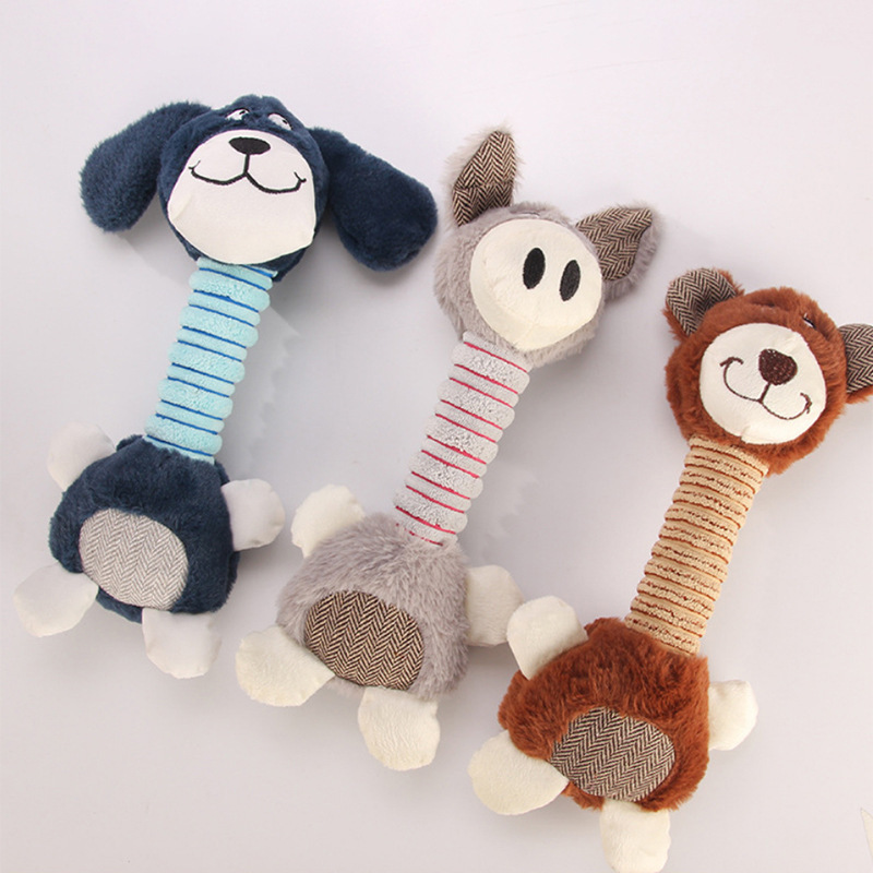 Puppy toy velvet, velvet-tip-tip-tip-tip-tip-tip-tip-tip.