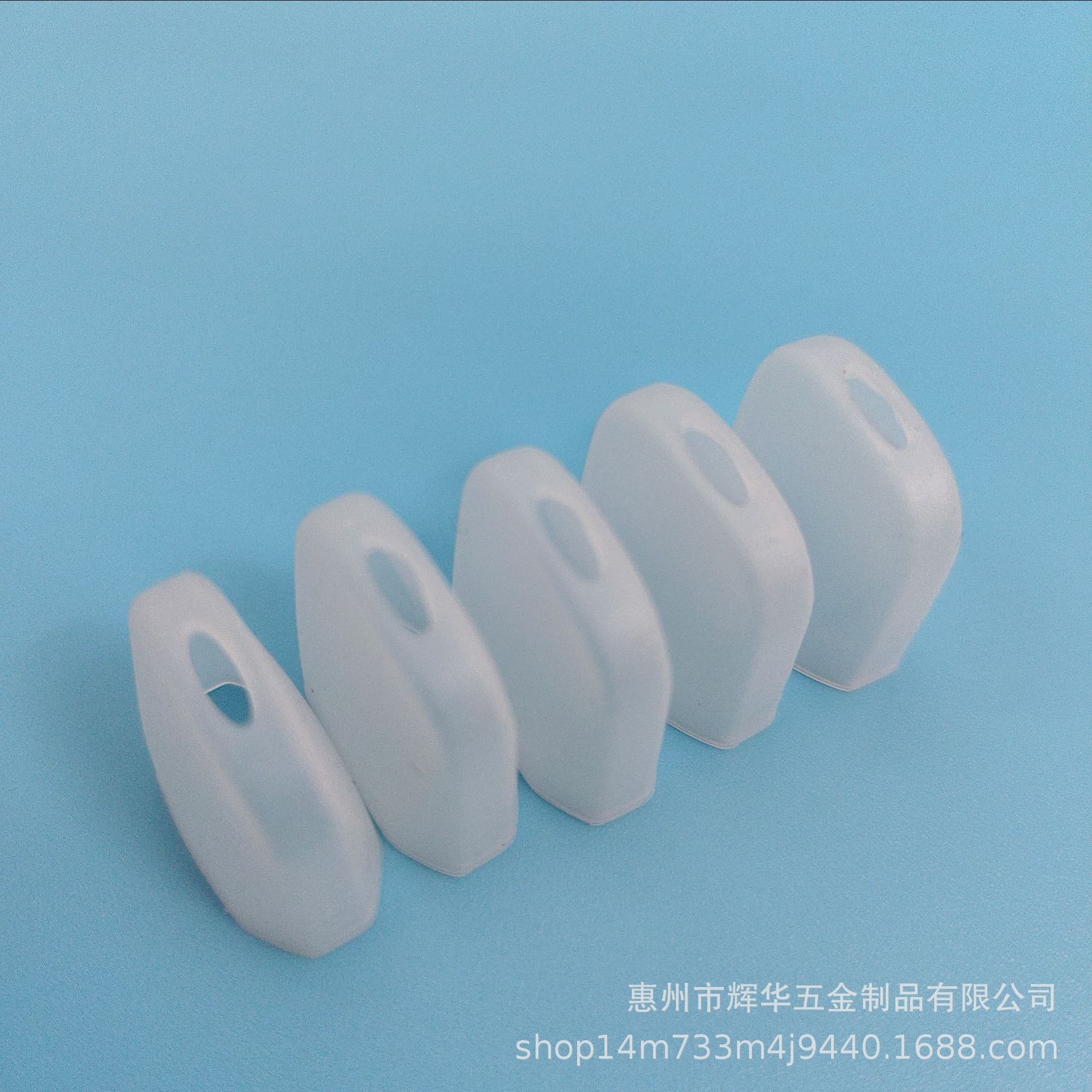 Kiểm tra hàm lượng silicon bán sỉ của nhà sản xuất dùng để hút thuốc.