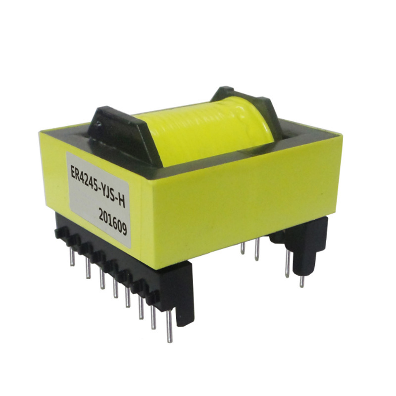 EEEIEEREFPCPQRM EETEREPPCPQRM EQUIPMENT
