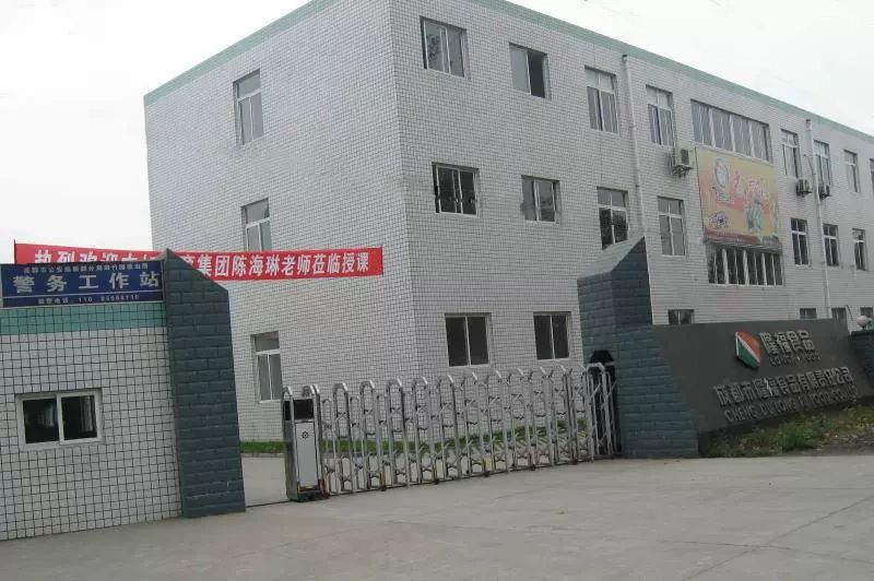 Thực phẩm bị hạn chế