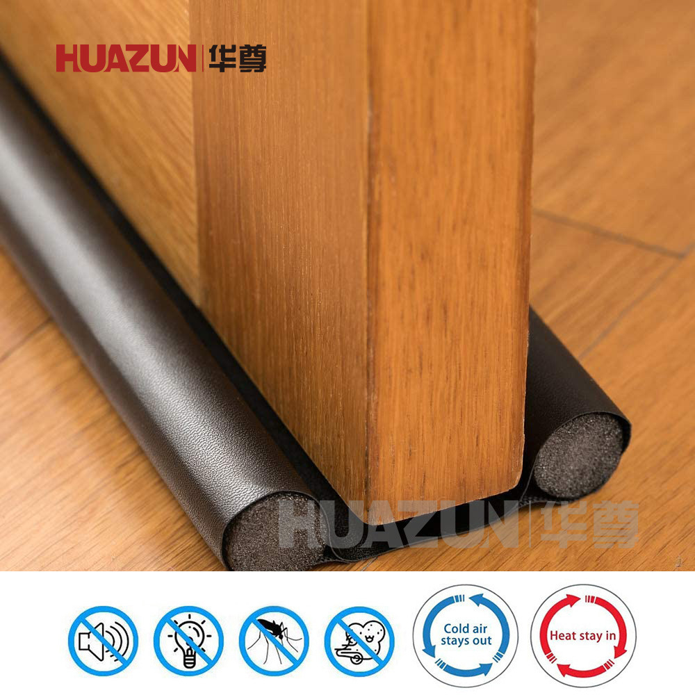 Cửa khâu, thanh dài, cửa đôi, thợ điện Amazon.