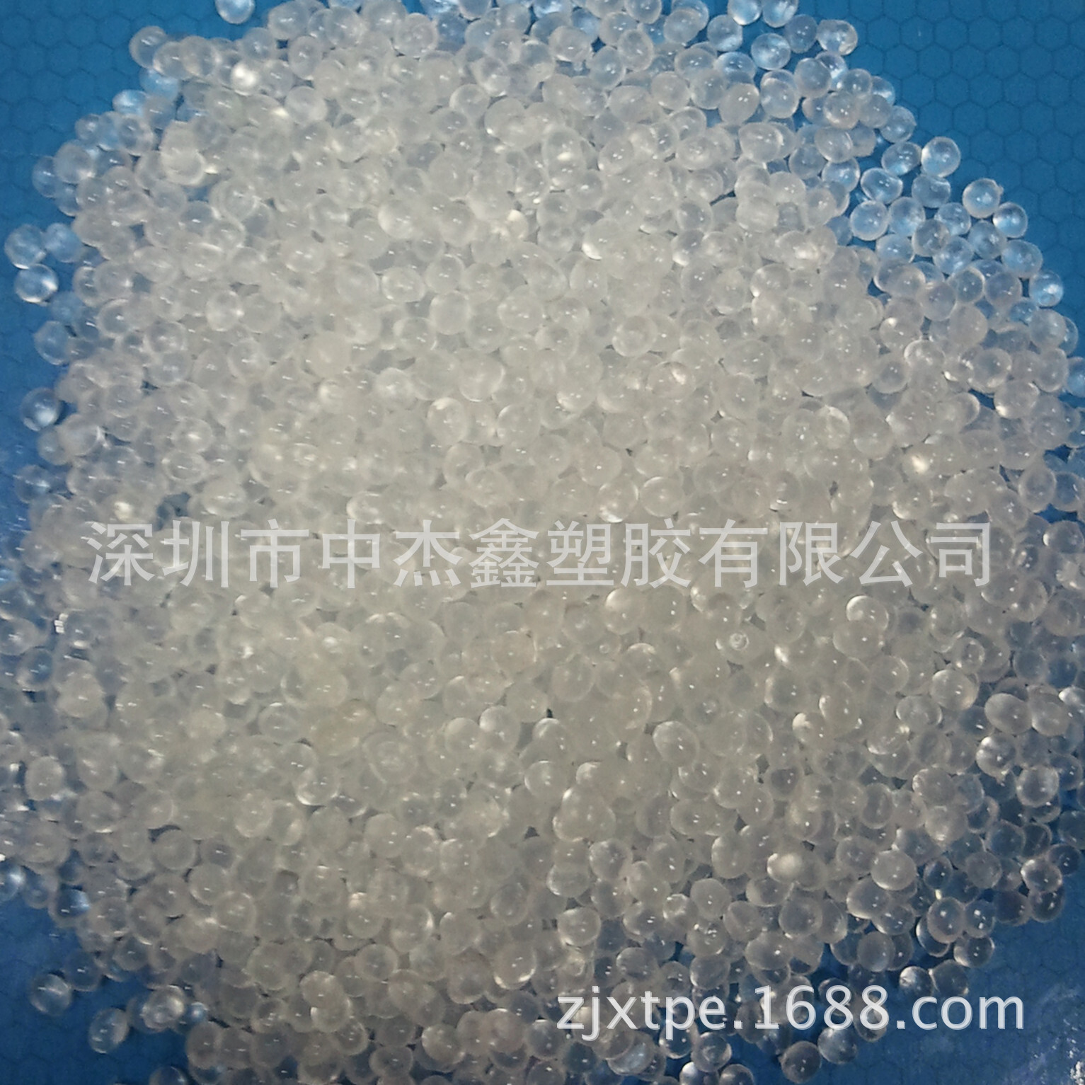 TPE cho bàn chải đánh răng, găng tay cách nhiệt tuổi tác, TPE cho ly thức ăn, chất dẻo TPE