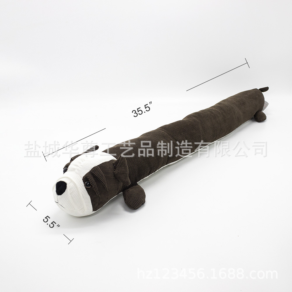 Các cửa khâu, các thanh dài, điện tử Amazon, cửa động vật.