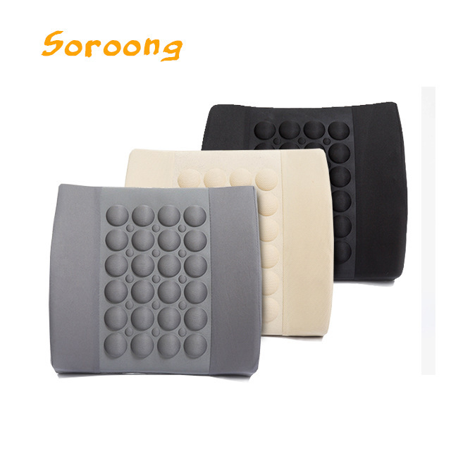 Cars with a back-to-back cushion and a back-to-back truck with seat supplies.