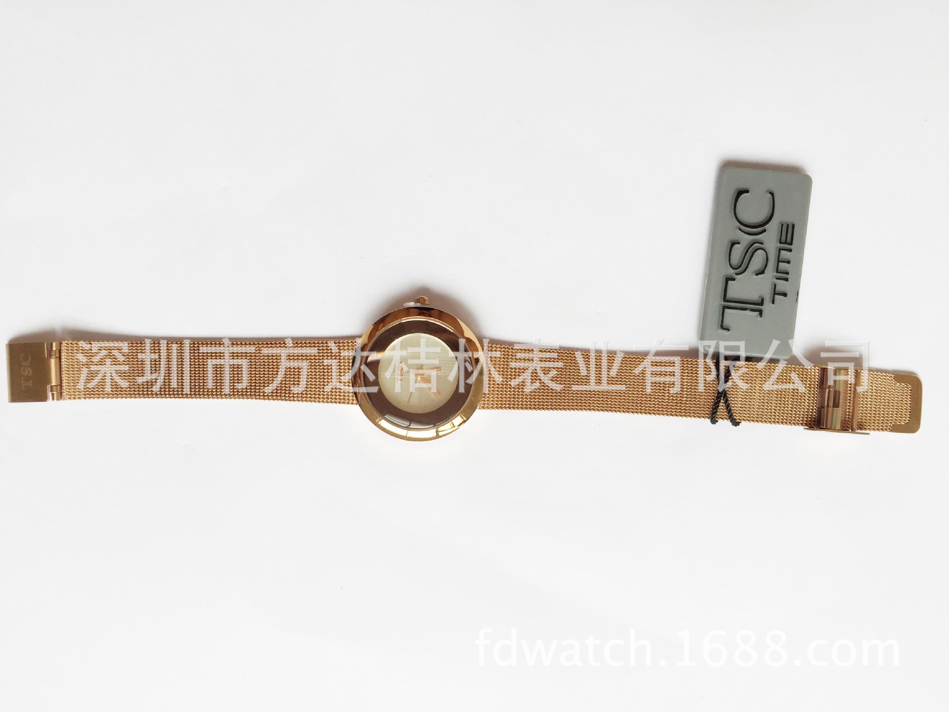 Supply of fashion watch, fashion watch, female X32