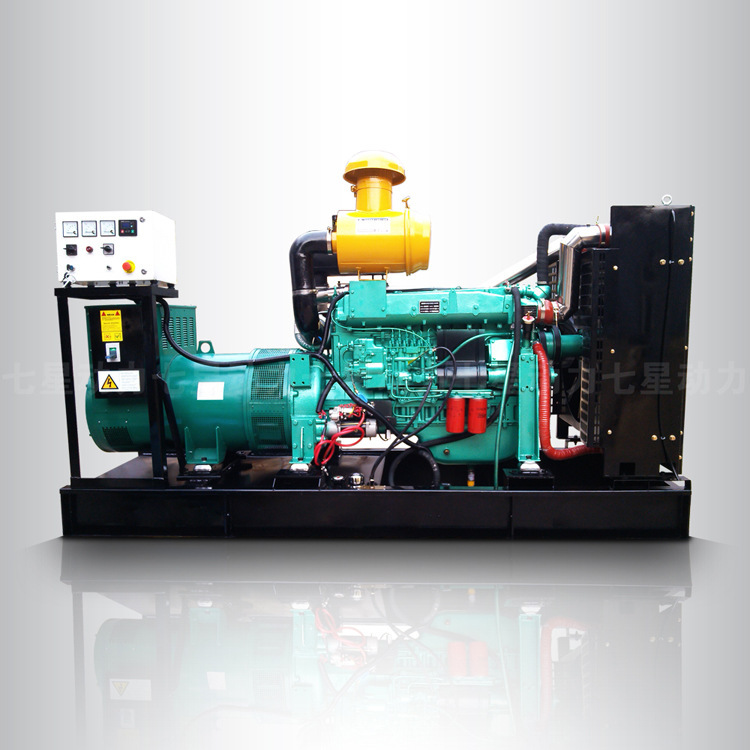 200kw generators, diesel generators, generators, Styre generators, backup generators.