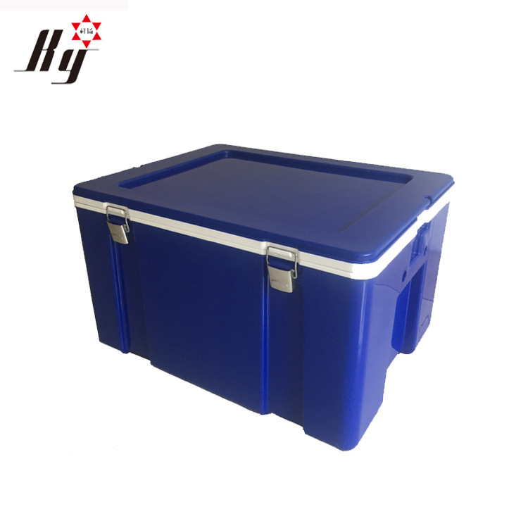 66 lít thức ăn PU cho những người ăn nhanh và những người vận chuyển đồ ăn ngoài trời cắm trại