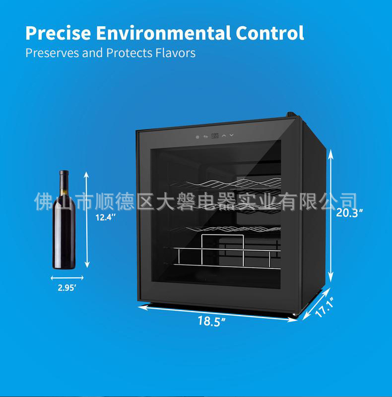 Cây tủ lạnh rõ ràng mã nguồn tủ lạnh thanh bán trực tiếp nguồn certification của nhà cung cấp điện chéo hàng Tủ lạnh 110V