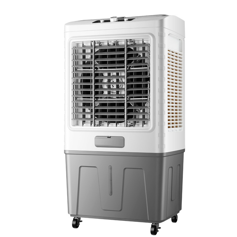 [Sự phân phối] Quảng cáo quảng cáo của fan hâm mộ điều hòa từ nhà.