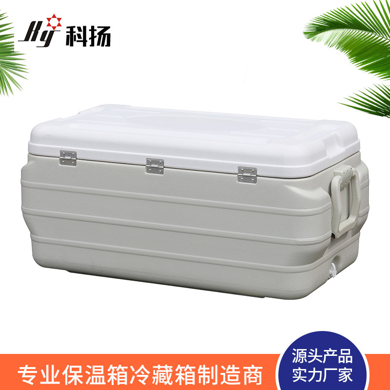 Bán trực tiếp 170 L để đánh cá và mua thức ăn lạnh cho cá.