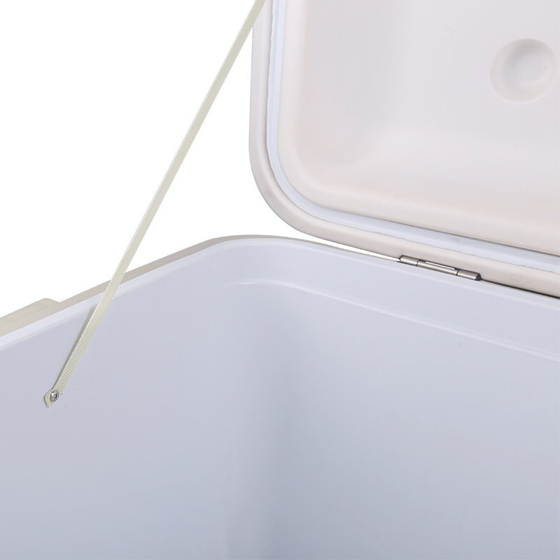 Bán trực tiếp 170 L để đánh cá và mua thức ăn lạnh cho cá.