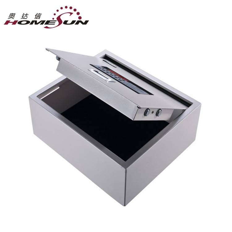 Odassin/homesun FC-1541D két sắt điện tử an toàn