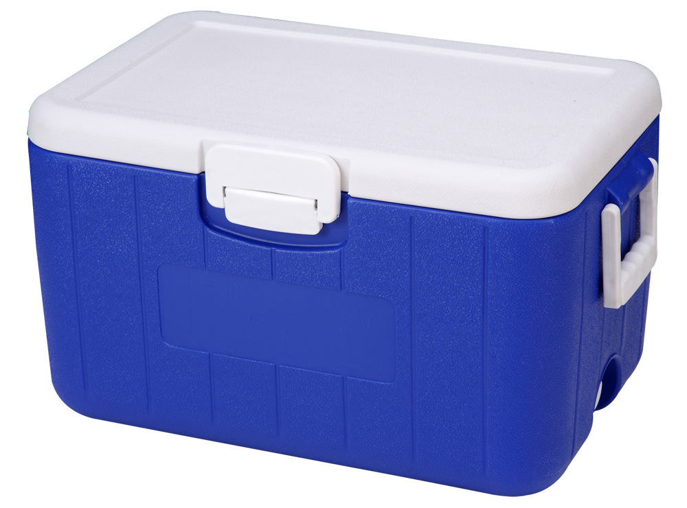 110L 30L 10L 5L 2L Food Consort, Out-the-d Barbecue recriation