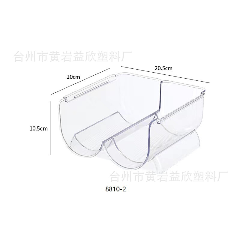 Một chai rượu tự chế.