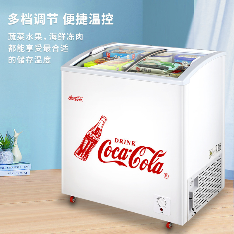 Máy khử rung tim trong suốt