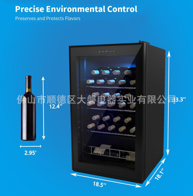 Cây tủ lạnh rõ ràng mã nguồn tủ lạnh thanh bán trực tiếp nguồn certification của nhà cung cấp điện chéo hàng Tủ lạnh 110V