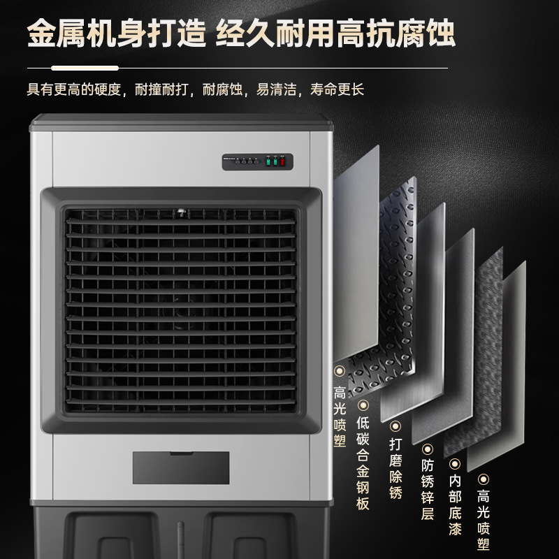 Cố vấn hàng không Winnesdale.