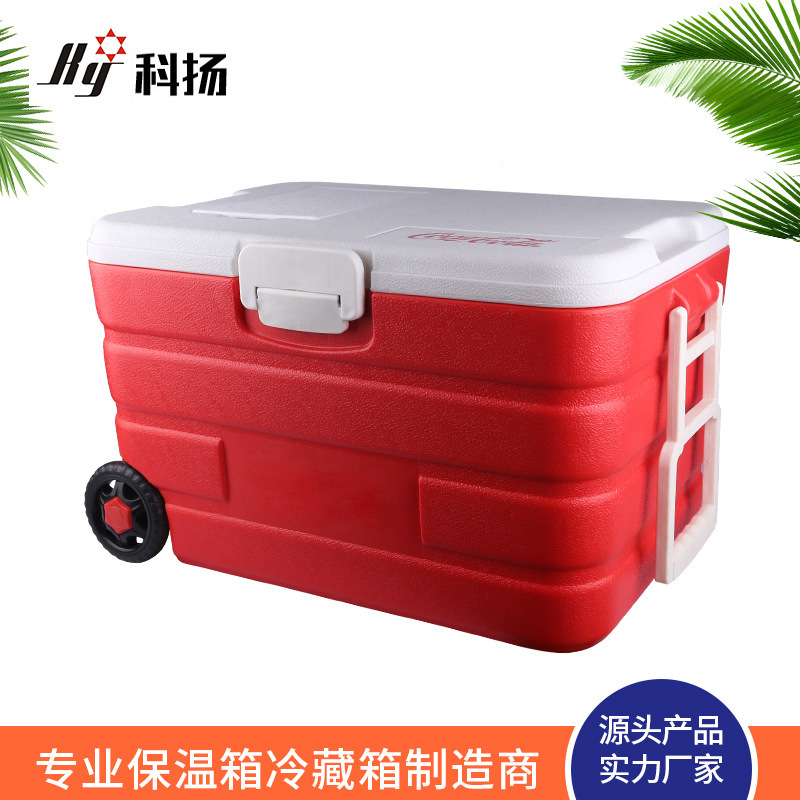 40 lít/40 lít lạnh tâm thu-baver-balk-balk-balk-baver-baver