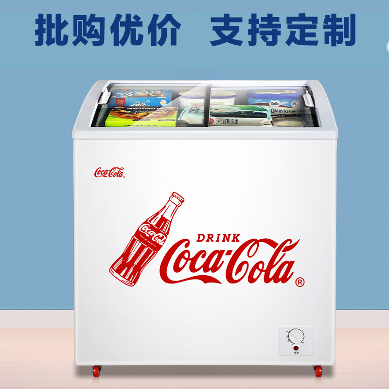 Máy khử rung tim trong suốt