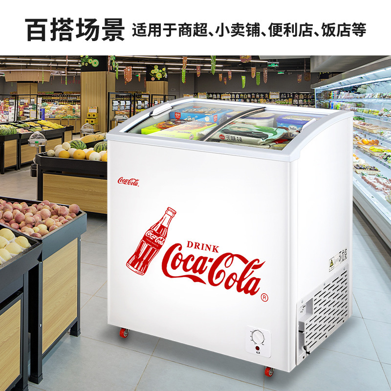 Máy khử rung tim trong suốt