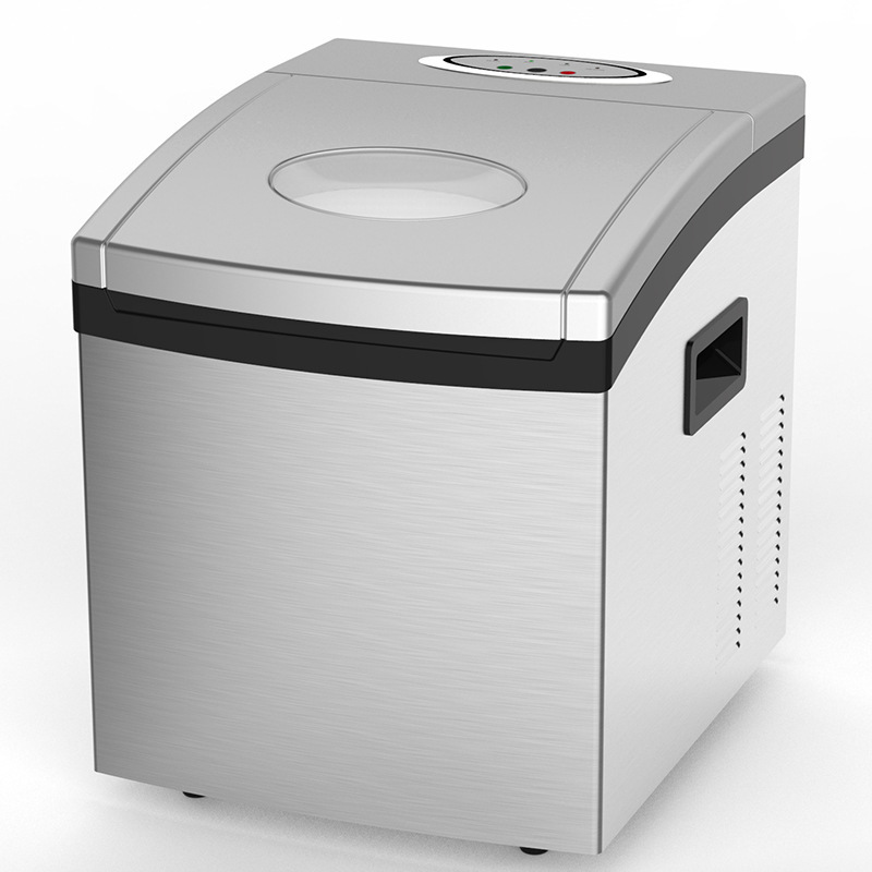 CEGSZB-02 những người thu nước sử dụng một máy bán nước nhỏ 25 kilgram mini