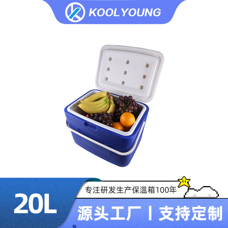 Bán trực tiếp các lít insulin thương mại lấy mẫu sinh học trong trại ấp trứng cách nhiệt xách tay