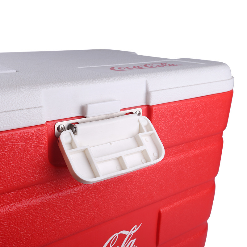 40 lít/40 lít lạnh tâm thu-baver-balk-balk-balk-baver-baver