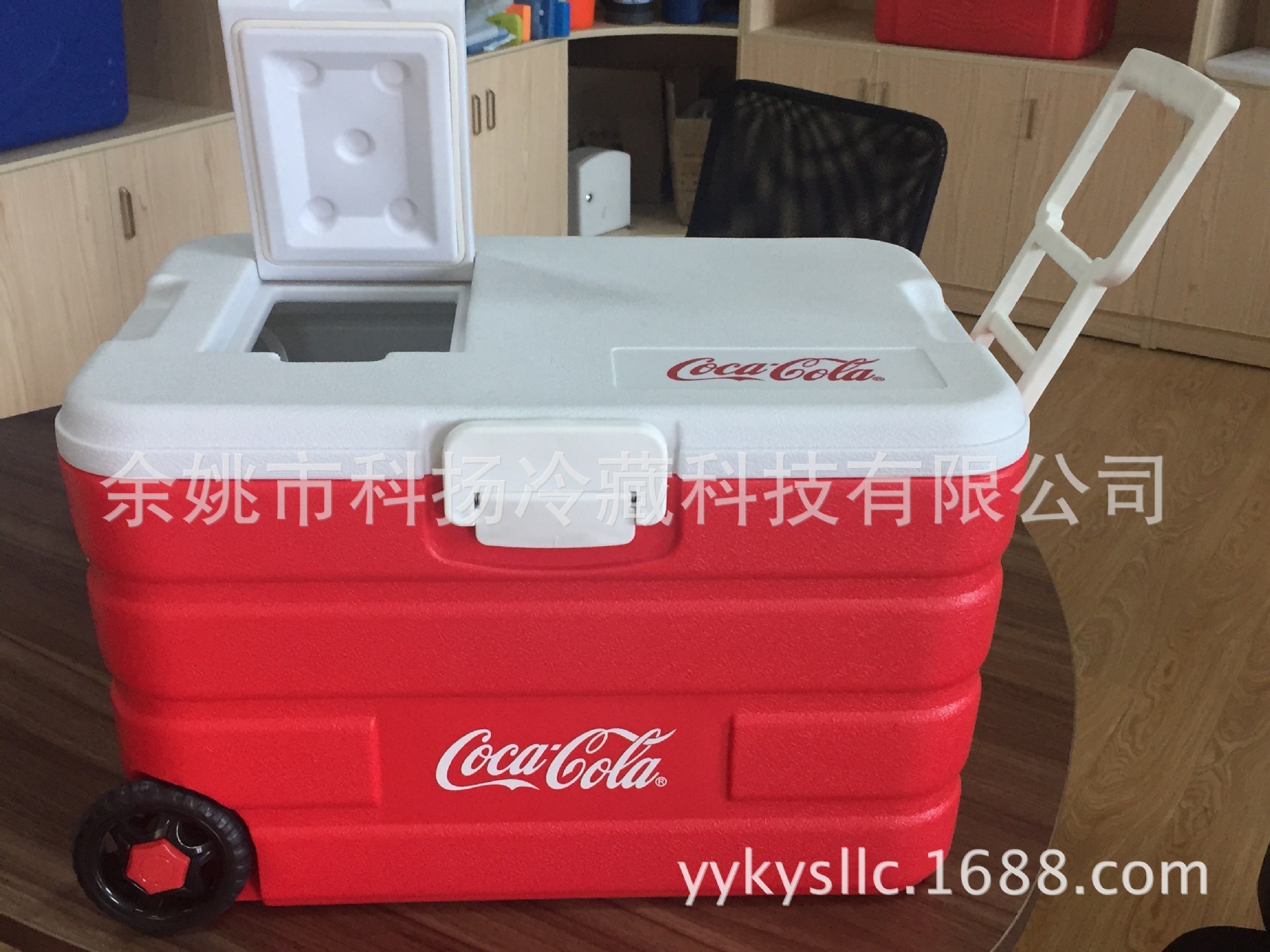 40 lít/40 lít lạnh tâm thu-baver-balk-balk-balk-baver-baver