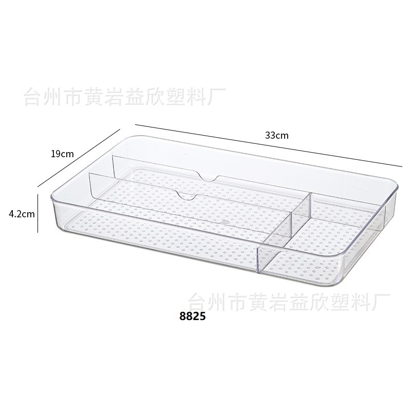 tán xạ cho mỹ phẩm đa răng cho các chai thay đồ bếp cho phòng tắm