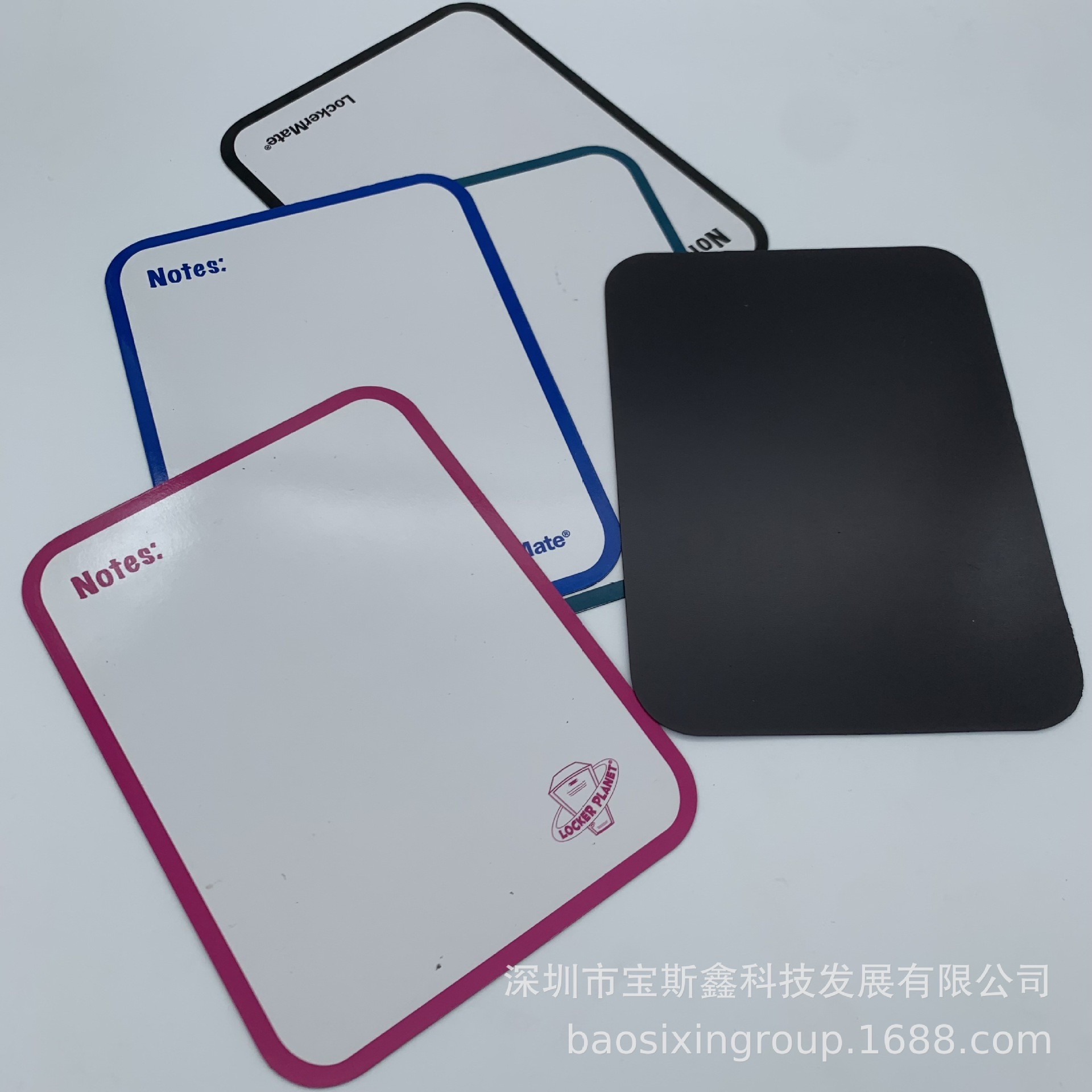 Bảng màu trắng từ sẽ tùy chỉnh chương trình phát triển của trẻ em phát triển tự điều chỉnh để xóa bỏ.