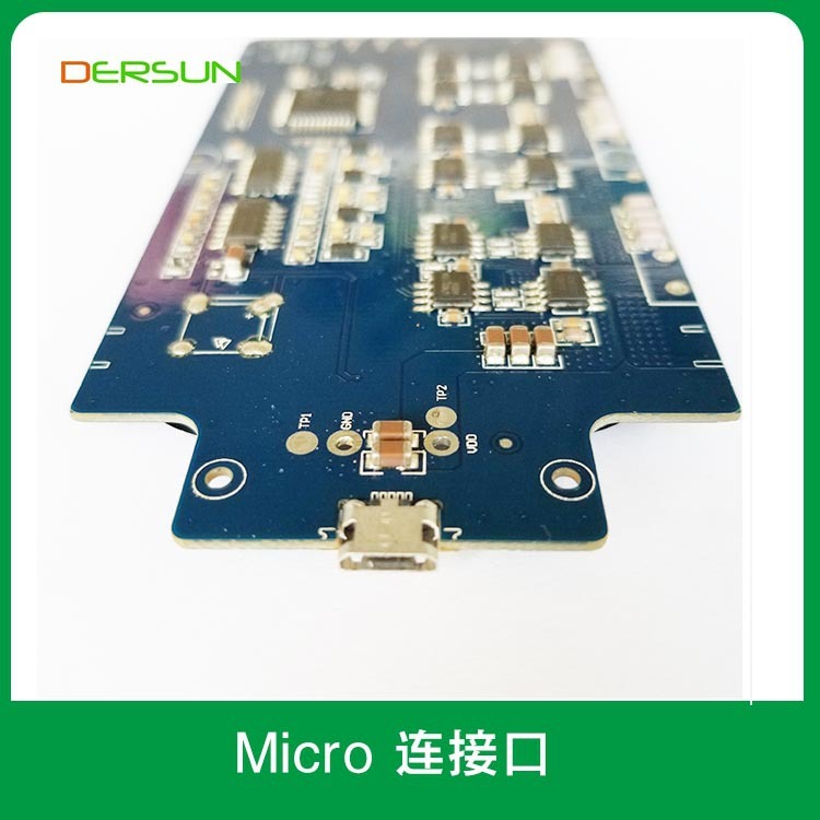 Toàn bộ Wireless, Wireless, Wireless, 3 vòng tròn, bảng phóng Wireless, Wireless PCBA.